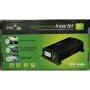 1000-Watt Pure Sine Wave Inverter - Image 2
