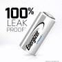 Energizer EL123APB-2 3-Volt Lithium Photo Battery (2-Count) (Pack of 2) - Image 4