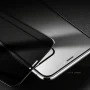 2Pcs Privacy Screen Protector For IPhone 11 12 13 16 Pro 14 15 Pro Max Plus Tempered Glass For IPhone 7 8Plus X XR XS Max Glass - Image 4