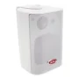 Boss Audio MR4.3W Marine Speakers, 200 Watts Per Pair, 4 Inch, 3 Way - Image 2