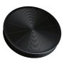 Charcoal Filter for Bosch Hoods - Black - Image 1