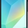 Samsung - Galaxy A16 5G 128GB - Blue Black (AT&T) - Image 1