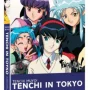 Crunchyroll - Tenchi in Tokyo [DIGITAL VIDEO DISC] - Image 1