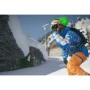 Steep: Winter Games Edition (Xbox ONE) - Image 6