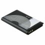 1020mah BL-5C Battery For Nokia N70 N91 N72 E60 1100 3110 3650 7600 1600 Phone - Image 5