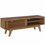 Render 48" TV Stand - Image 2