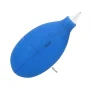 Rubber Air Blower Pump Dust Cleaner For Cleaning Cell Phone / Tablet PC / Camera Lens / Keyboards DIY Repair Tool - Image 4