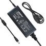 US Plug AC/DC Adapter Power Supply Charger Adapters 27V 2A 5.5/2.5mm Center+ PSU - Image 1