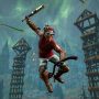 Harry Potter: Quidditch Champions Deluxe Edition - Nintendo Switch - Nintendo Switch - Image 2