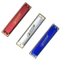 Toymendous Toy Harmonica - Colors May Vary, Children Ages 3+ - Image 3