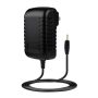 AC DC Adapter Charger For Dragon Touch X10 Tablet 10.6" Power Supply Cord PSU - Image 2