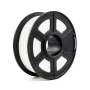 3D Printer Filament PLA 1.75mm 1kg/2.2lbs Plastic Consumables Materials for 3D Printer - Image 4