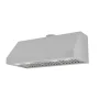 Thor Kitchen - 48 inches - Convertible - Under cabinet Range Hood - Stainless Steel - Image 4