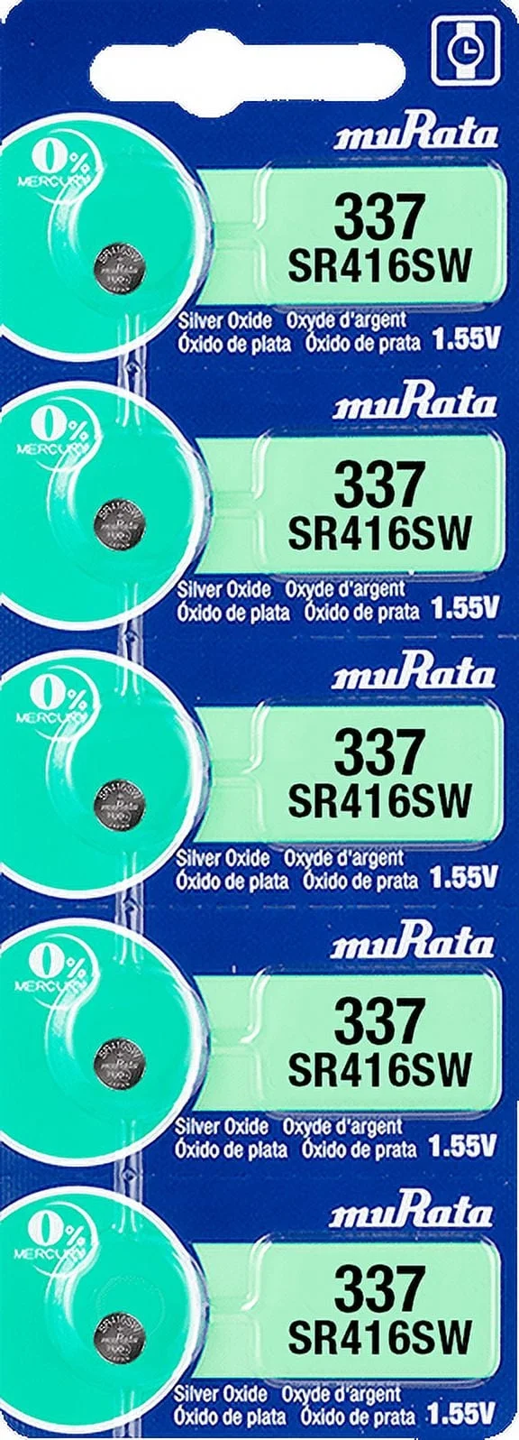 c56bac52-0e86-41b4-a364-b05329b46983.webp