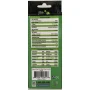 100-Watt Portable Battery Powered Inverter - Image 4