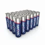 Rayovac High Energy Alkaline, AA Batteries, 24 Count - Image 2
