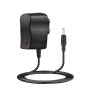 AC Home Wall Charger Power Adapter for Ematic Tablet Genesis EGP007 EGL26BL PSU - Image 2