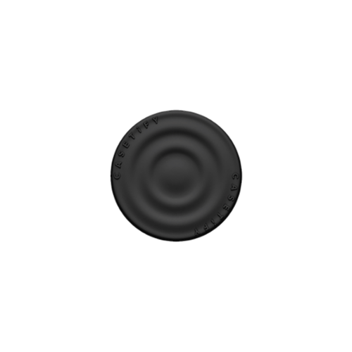 c5a05e39-8ae8-417a-bf95-28bdcd24d612.png