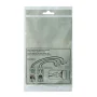Metra Jeep Eagle 1984-2002 Speaker Harness - Pair, 72-1002 - Image 5