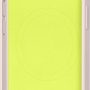 Beats - iPhone 17e Case with MagSafe - Lime Stone - Image 2