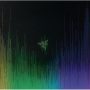 Razer Sphex V2 Gaming Mouse Pad: Ultra-Thin Form Factor - Optimized Gaming Surface - Polycarbonate Finish - Image 3