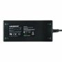AC Adapter Charger For MSI GF63 THIN 8SC 9SC 9RCX MS-16R1 MS-16R3 Power Supply - Image 3
