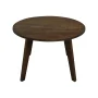 American Trails Coffee Tables, 24" W x 24" D x 16.75" H, Antique Cherry - Image 1