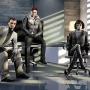 Grand Theft Auto V Standard Edition - XBOX Series X, XBOX Series S [Digital] - Image 3