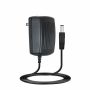AC/DC Adapter For Craftsman No. HYCH0092400250 - Image 2