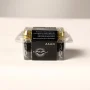 Nanfu 1.5V Alkaline AAA Batteries 24 Bulk Pack *** Purchase 3 get 1 free *** - Image 5