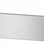 Miele - DRDC 3606 - Stainless Steel - Image 1