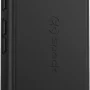 Speck - ImpactHero Slim Case for Google Pixel 9A - Black - Image 2