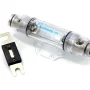 KnuKonceptz Waterproof 0 Gauge In Line ANL Fuse Holder with Fuse - Image 2