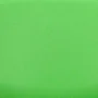 Flash Furniture Kids Plastic Stacking Chair (10 Pack), Green - Image 4