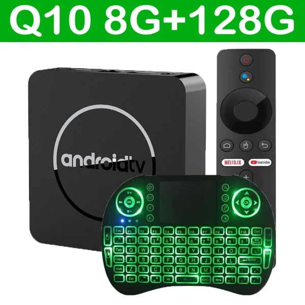 c6502aca-1641-4639-b74c-1c78cf43c45c.webp