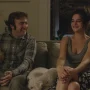 Drunk History: The Complete Series - Image 4