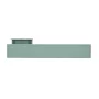 Niagara 60'' Console Table - Image 4