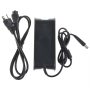 AC Adapter Charger For Dell Inspiron 15RTurbo P25F P25F001 7520 N7520 Power Cord - Image 2