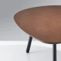 Hendrix Nesting Coffee Table - Image 4