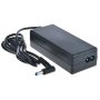 AC Adapter Charger For HP 15-ac121dx touchscreen rtl8188ee Laptop Power Supply - Image 4