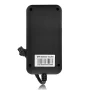Car GPS Tracker Global Locator Real Time Tracking GT02D for car Motorcycle online tracking accessories Better than GT02A - Image 3