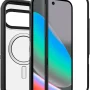 OtterBox - Defender Series Pro XT Hard Shell with Magnets for Pixel 10 and Pixel 10 Pro - Dark Side - Image 2