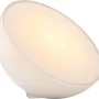 Philips - Hue Go Bluetooth Table Lamp - White and Color Ambiance - Image 3