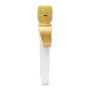 Singing Machine Official Carpool Mic TikTok - Image 3