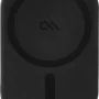 Case-Mate - Stick It! MagSafe Suction Phone Mount for Most Cell Phones - Midnight Black - Image 3