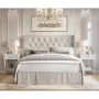 Aleily Piece Bedroom Set - Image 5