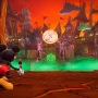 Disney Epic Mickey Rebrushed - Nintendo Switch - Image 3