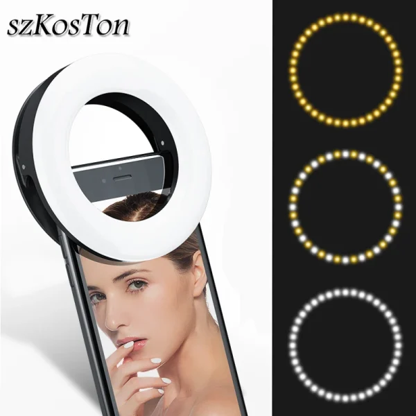c6ff4e72-793d-4bc9-90b0-1dd758524504.webp