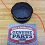 99944200907 GENUINE ECHO Speed Feed 400 TRIMMER Head FOR ALL ECHO SRM MODELS! - Image 2