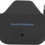 Cuifati Headphone Adapter, Controller Audio Adapter, 3.5 mm Audio Port, for Xbox One Wireless Gamepad(Black) - Image 6